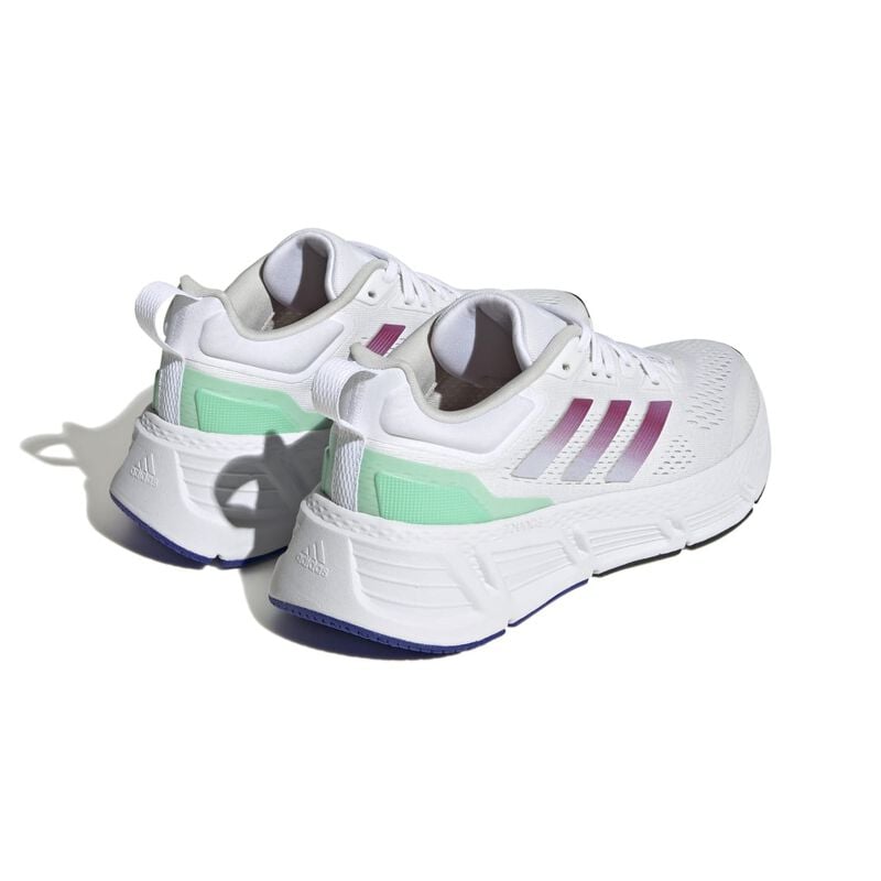 adidas Women's Questar Shoes image number 6