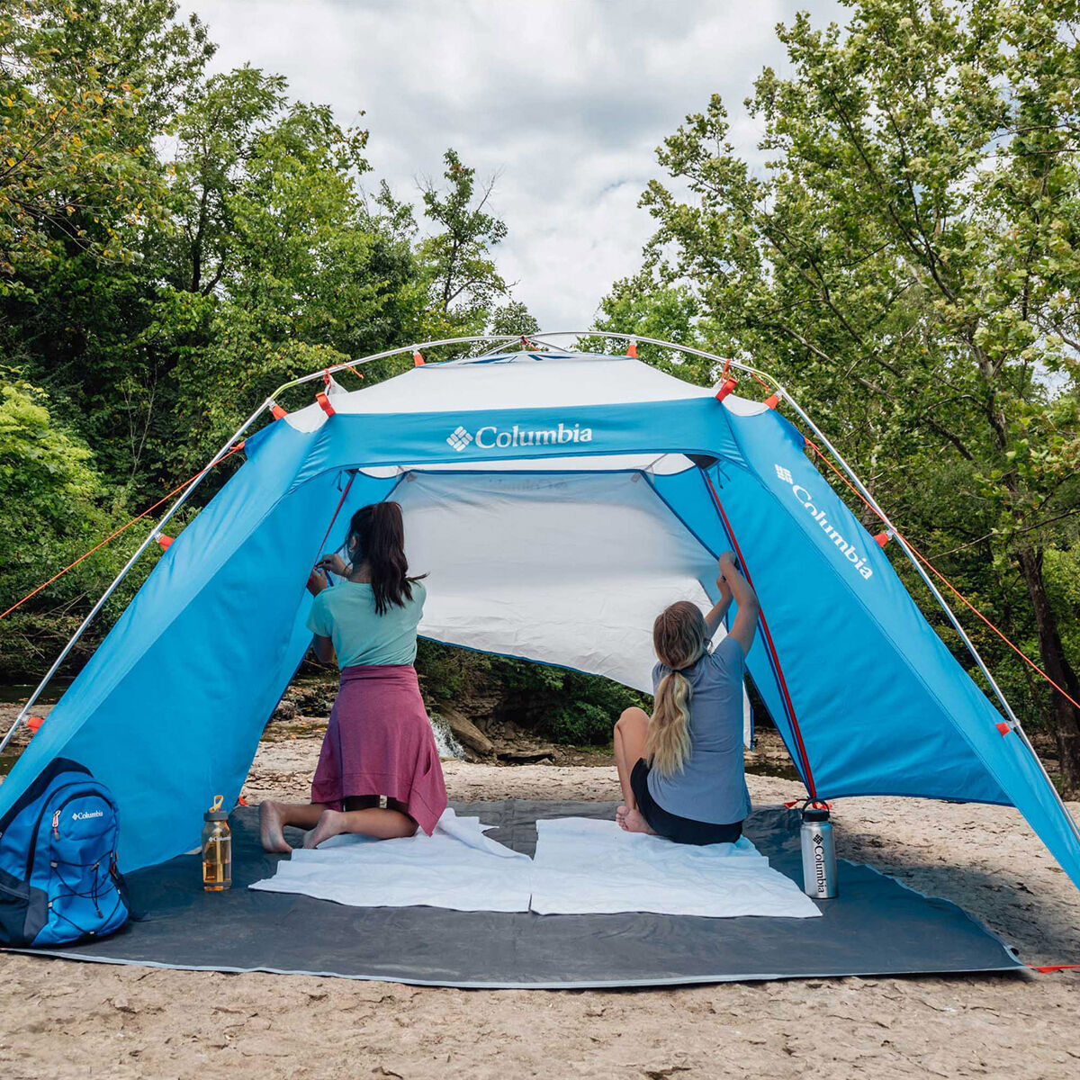 8x8 sun shade online