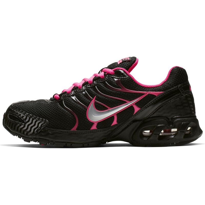 Nike Women's Air Max Torch 4 Running Shoes, , large image number 6
