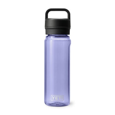 YETI Yonder 750ML Plastic Water Bottle