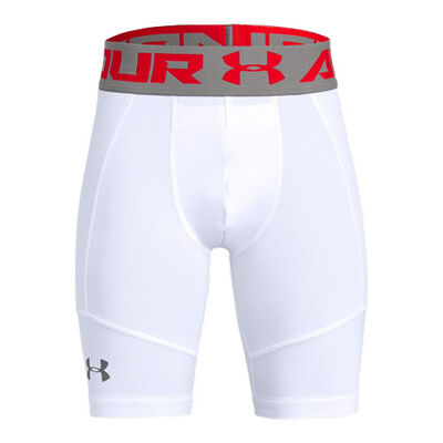 Under Armour Youth Utility Slider Short