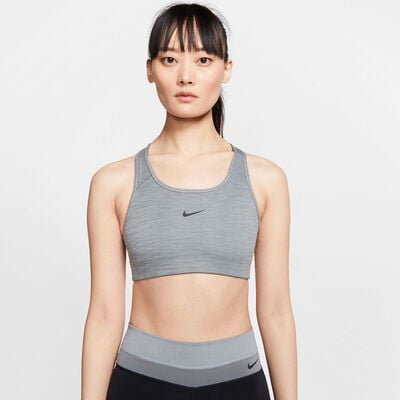 Nike Women's Medium-Support Sports Bra