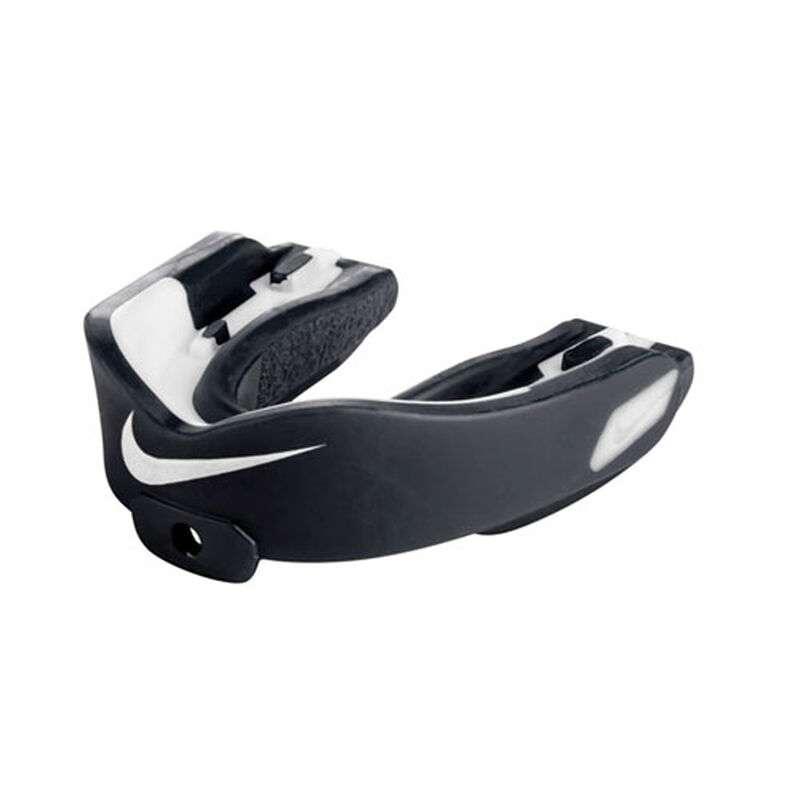 Nike Youth Hyperstrong Mouthguard image number 0