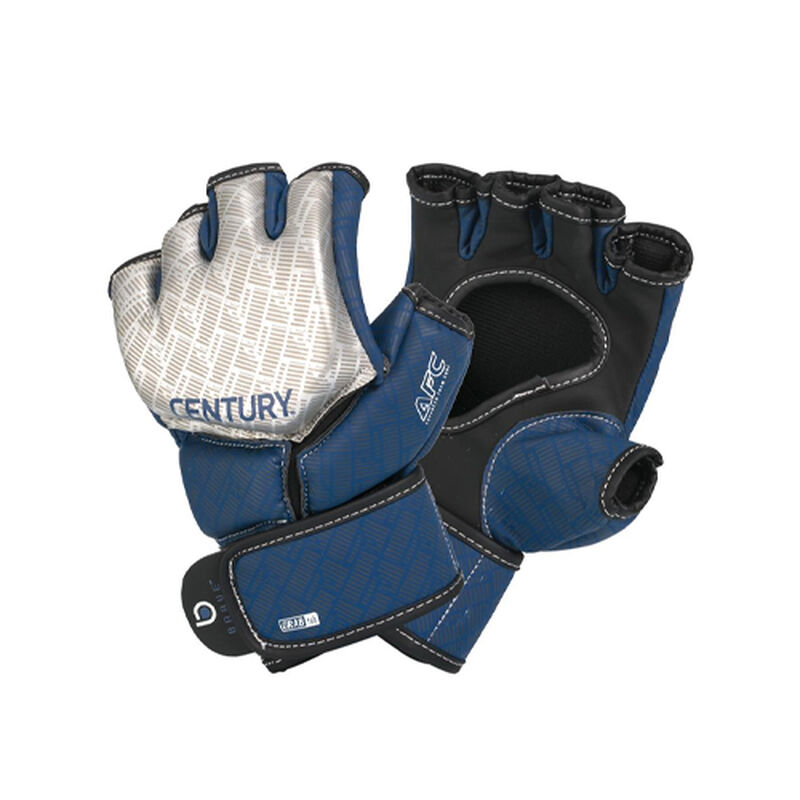 Century Brave MMA Competition Glove image number 0