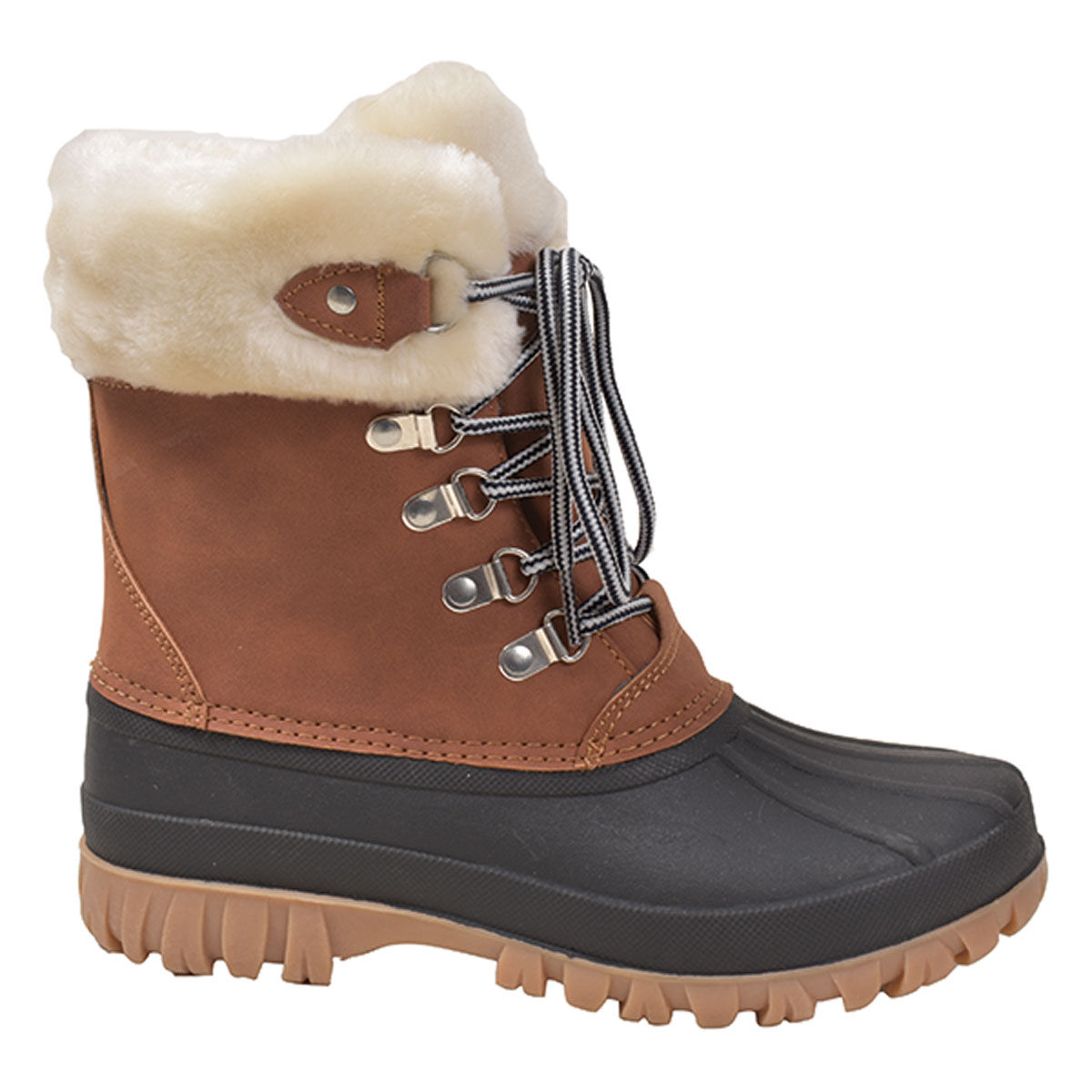 Tamarack boots website online