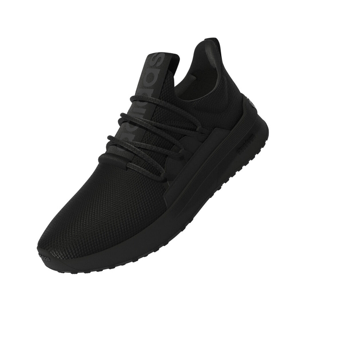 Tubular online shadow uncomfortable