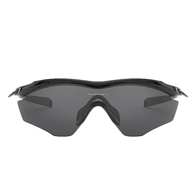 Oakley M2 Frame Xl Sunglasses