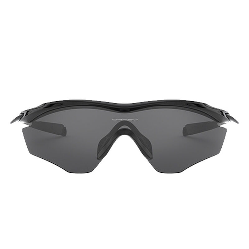 Oakley M2 Frame Xl Sunglasses, , large image number 0
