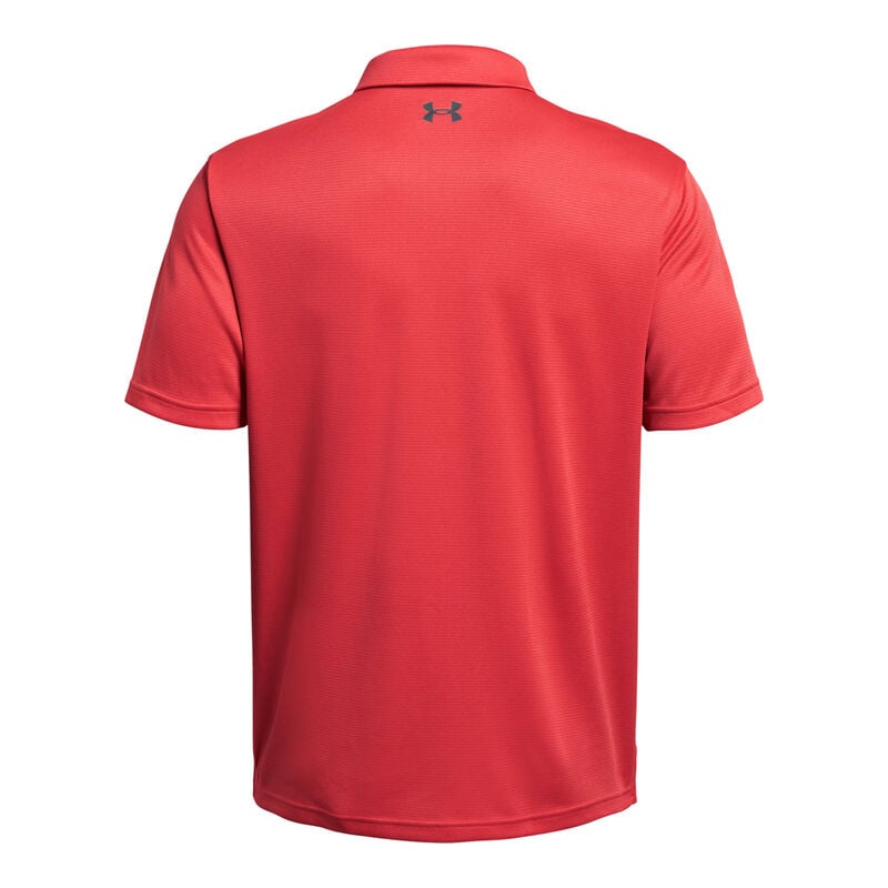 Under Armour Men's Tech Polo image number 1