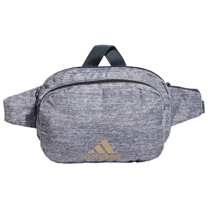 adidas Adidas Must Have Waist Pack image number 6