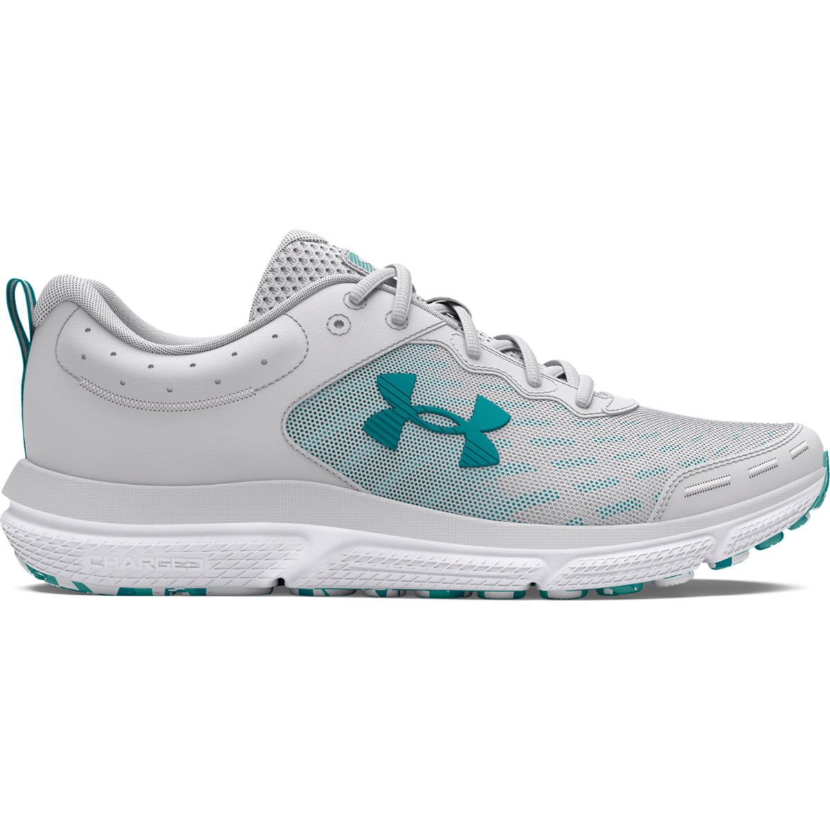 Women s Walking Shoes Best Prices at Dunham s Sports