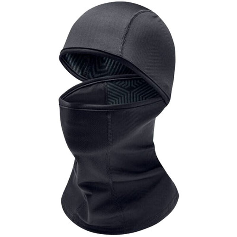 Under Armour Men's ColdGear Infrared Balaclava image number 0