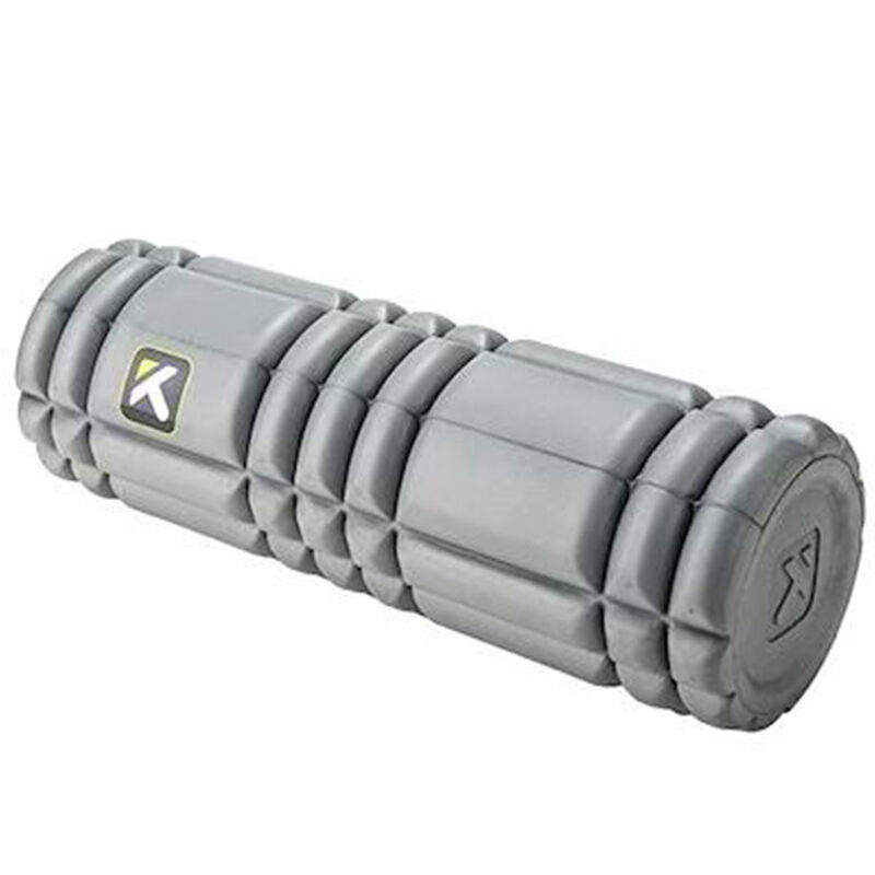 Triggerpoint CORE Foam Roller image number 0
