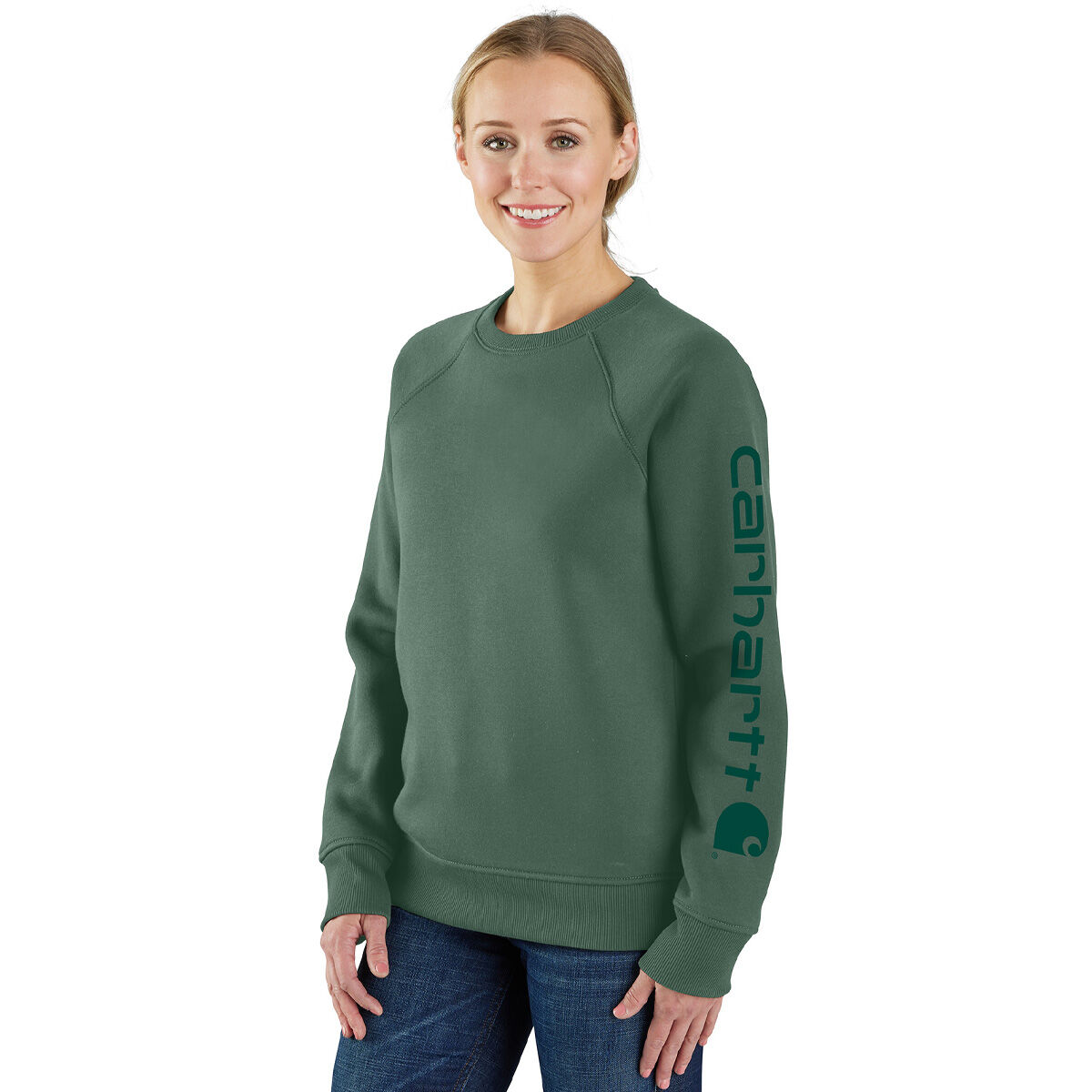 Dunham's sweatshirts deals