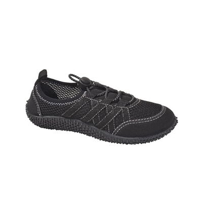 Canyon Creek Youth 11-6 Aquasock Shoes