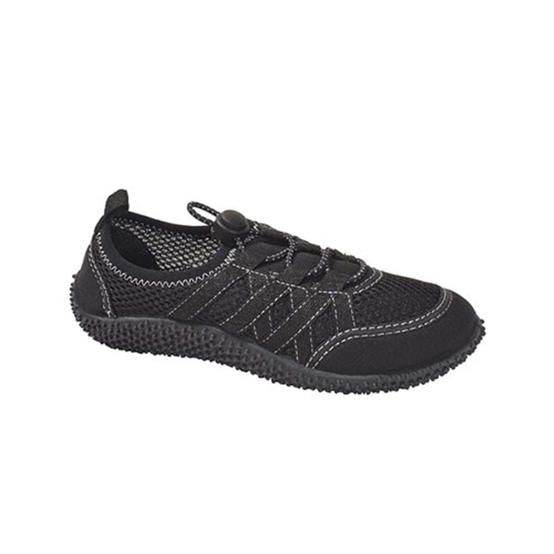 Canyon Creek Youth 11-6 Aquasock Shoes image number 0