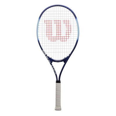 Wilson Tour Slam Lite Adult Tennis Racquet