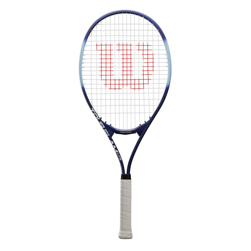 Wilson Tour Slam Lite Adult Tennis Racquet image number 0