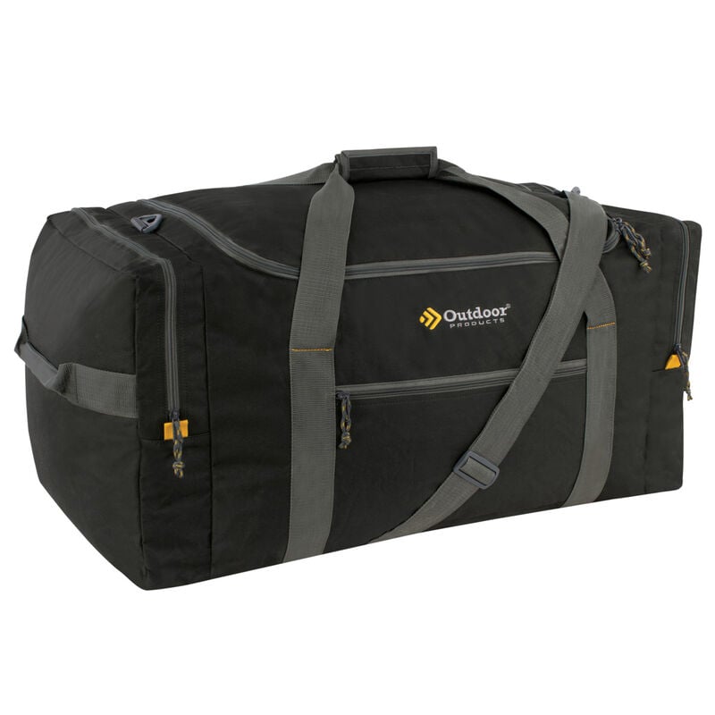 Outdoor Products Large Mountain Duffel image number 1