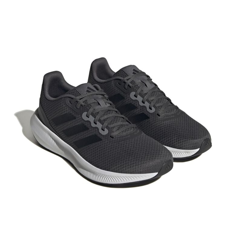 adidas Men's RunFalcon Wide 3 Shoes image number 5