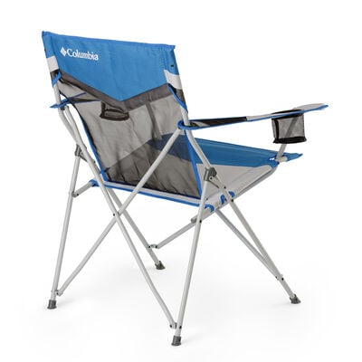 Columbia Tension Chair