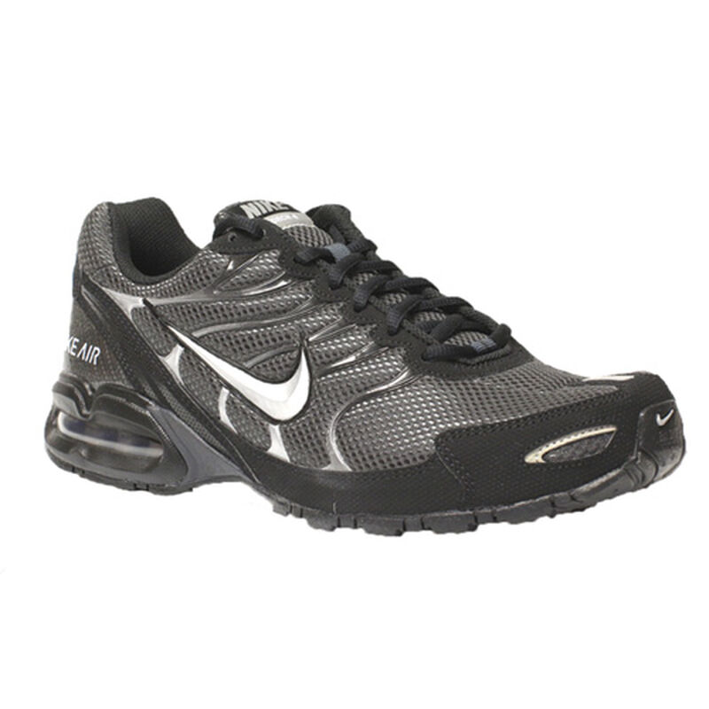 Men's Air Max Torch 4 Running Sneakers from Finish Line, , large image number 3