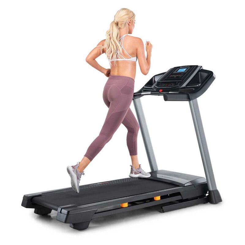 NordicTrack T6.5s Treadmill with 30-day iFit membership included with purchase image number 0