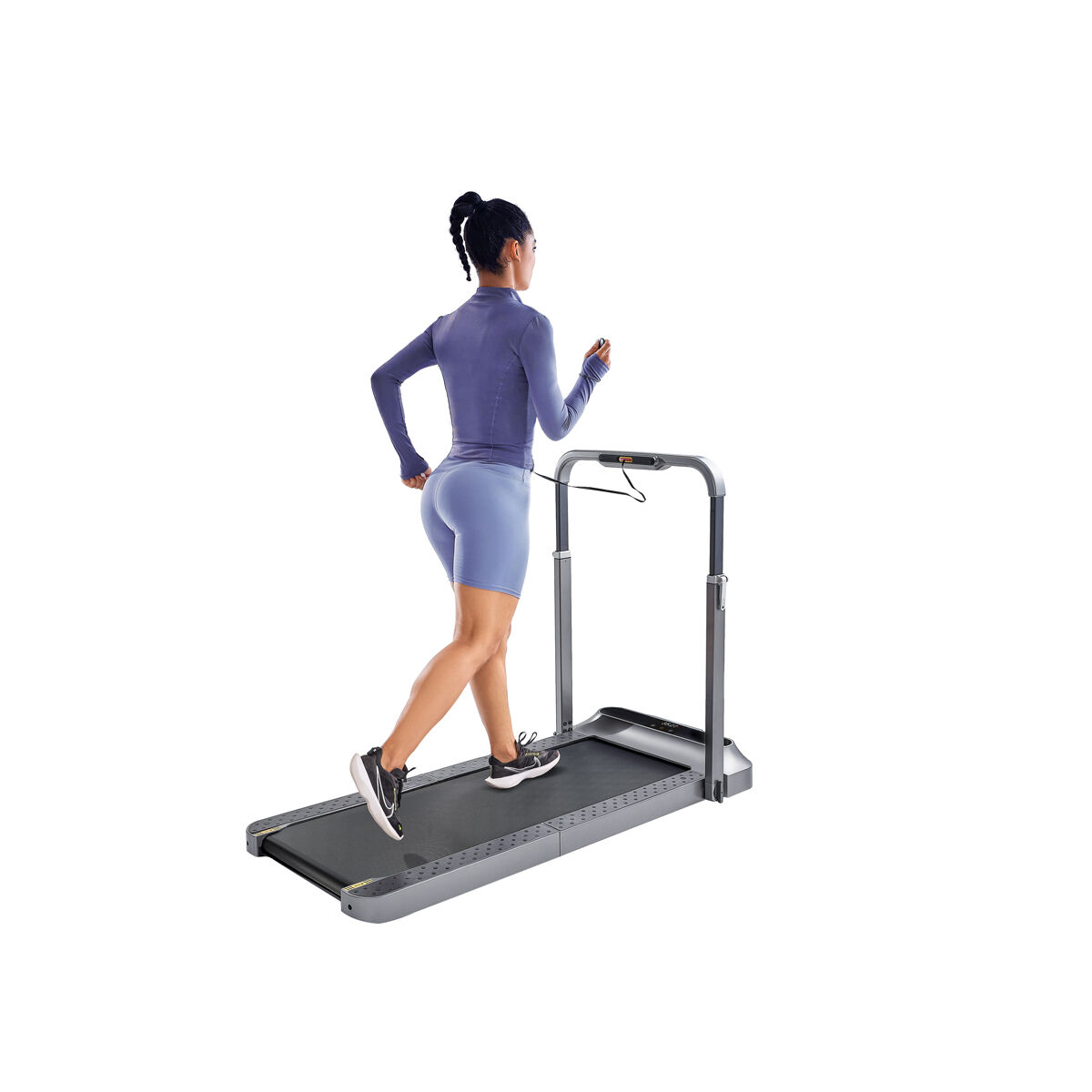 Treadmills at on sale dunham's sporting goods