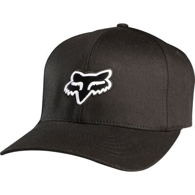 Fox Men's Legacy Flexfit Hat