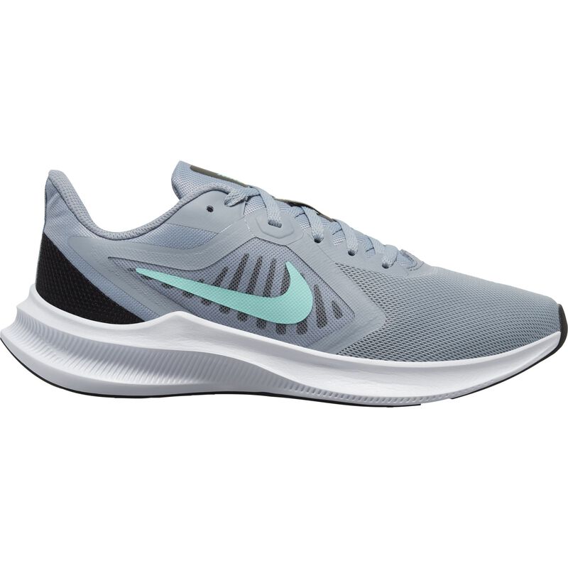 Nike Women's Downshifter 10 Running Shoes image number 2