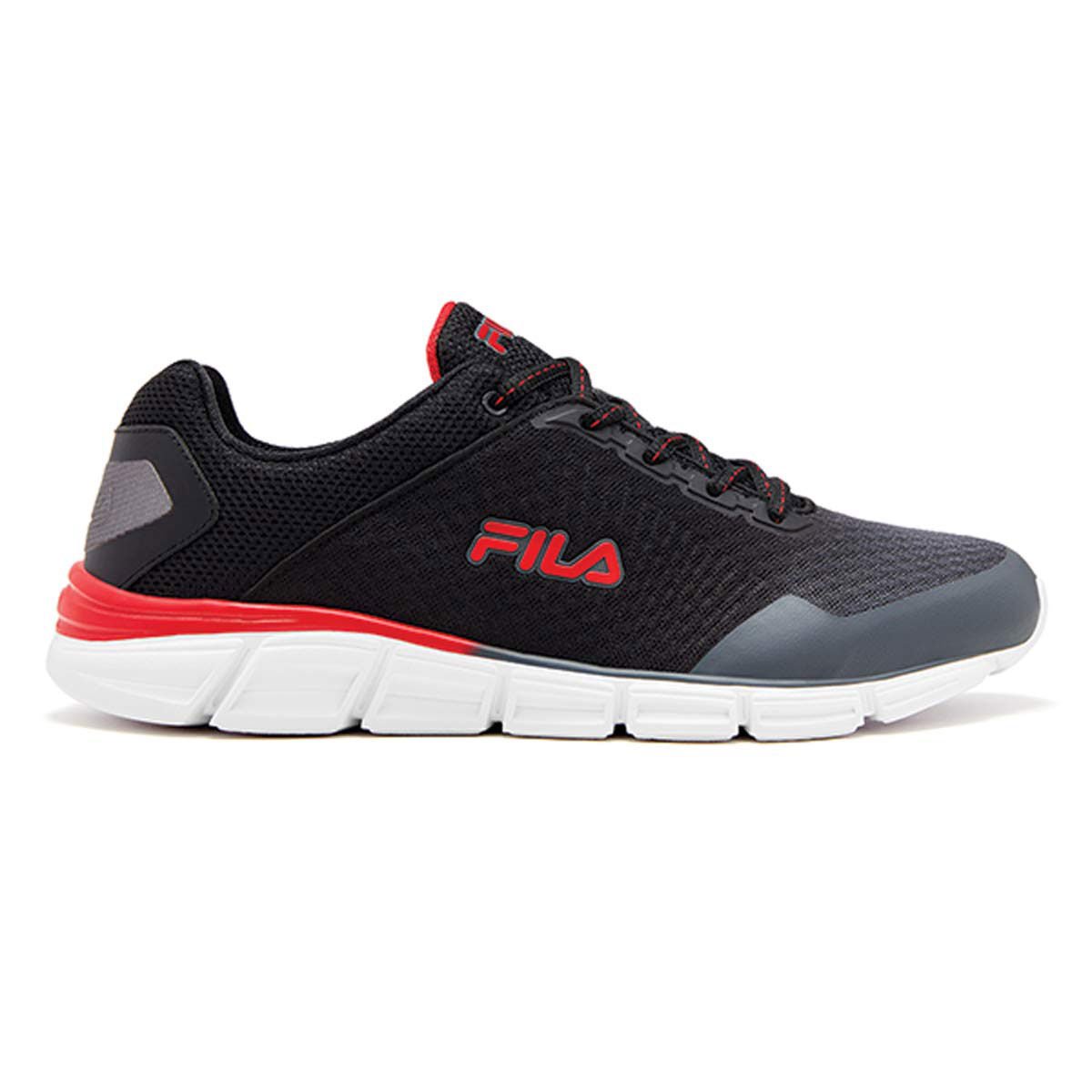 Fila countdown new arrivals 5