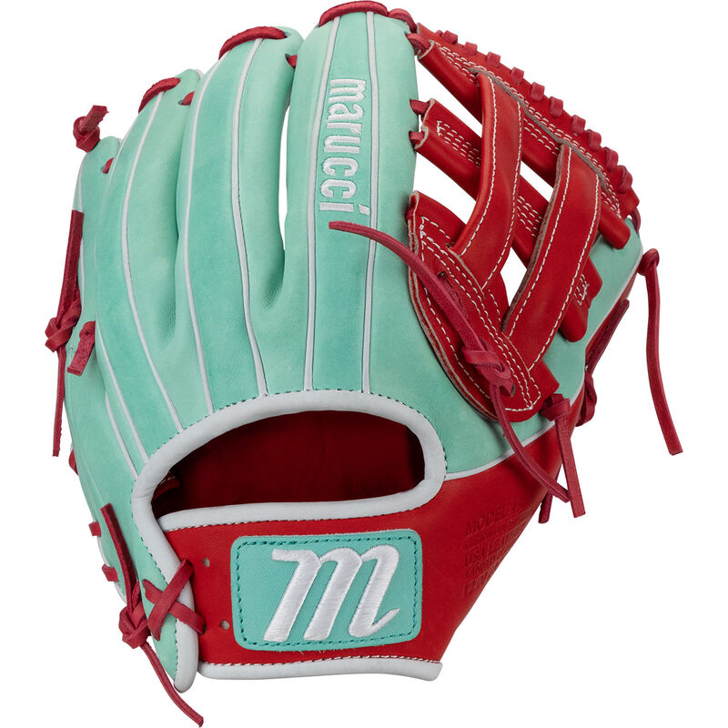 Marucci Sports 12" Capitol M Type 45A3 Glove (IF/OF) image number 0