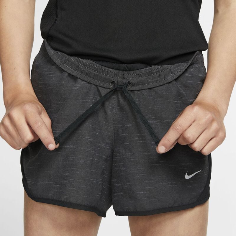 Nike Girls' Dry Tempo Shorts image number 6