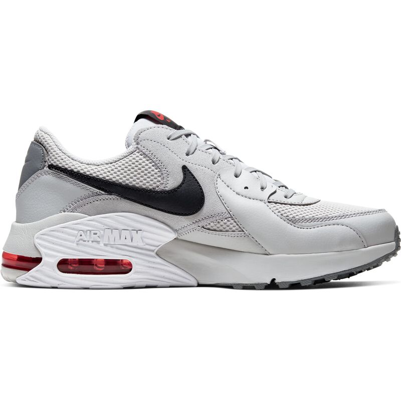 Nike Men's Air Max Excee Shoes image number 0
