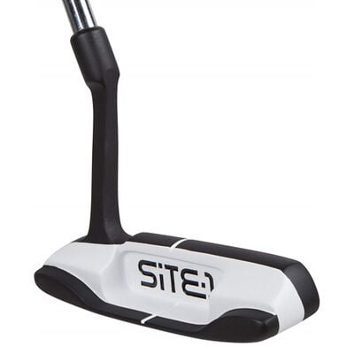 Pinemeadow Men's Site 1 Right Hand Putter