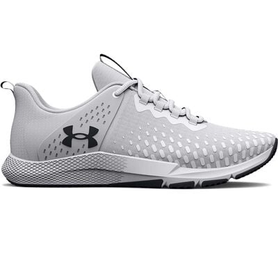 Under Armour Men's Charged Engage Running Shoes