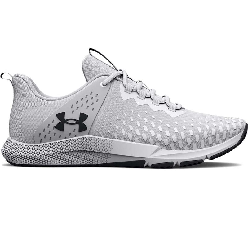 Under Armour Men's Charged Engage Running Shoes image number 0