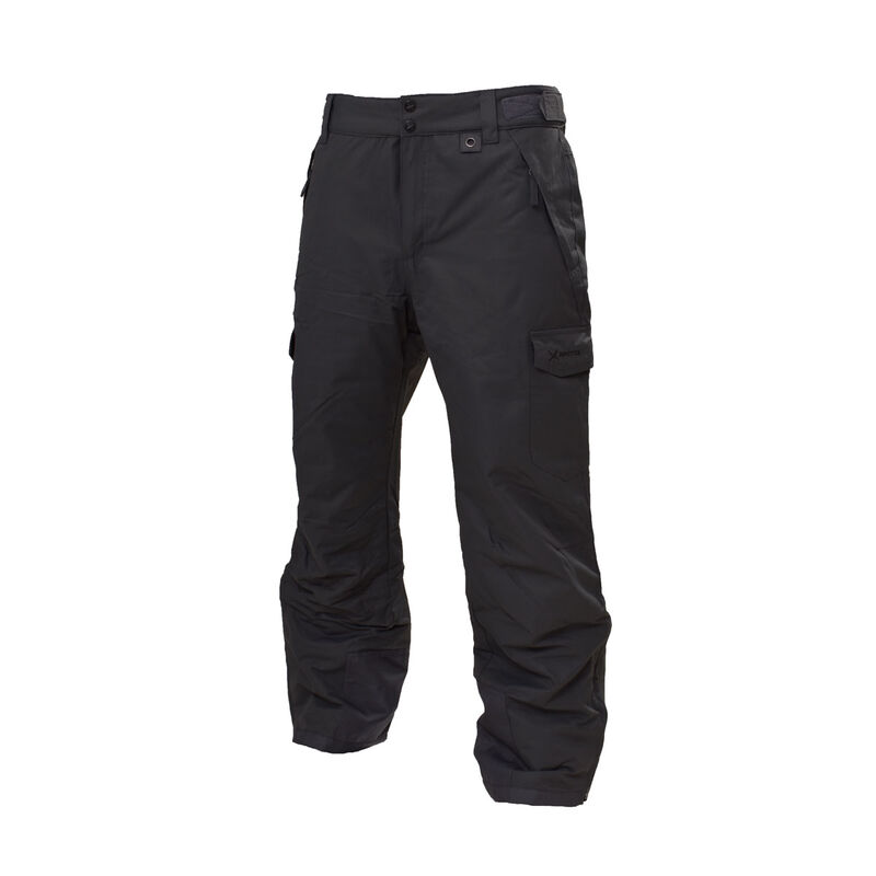 Arctix Men's Snowsport Cargo Pants image number 0