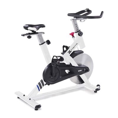 Xterra MB550 Indoor Cycle Trainer