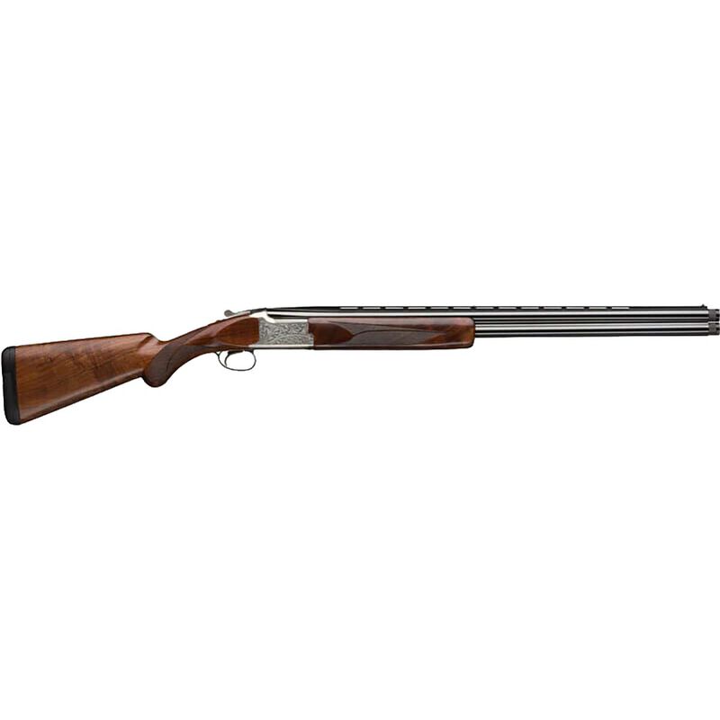 Browning Citori WHT LGT SN28 3 28WAL Shotgun image number 0