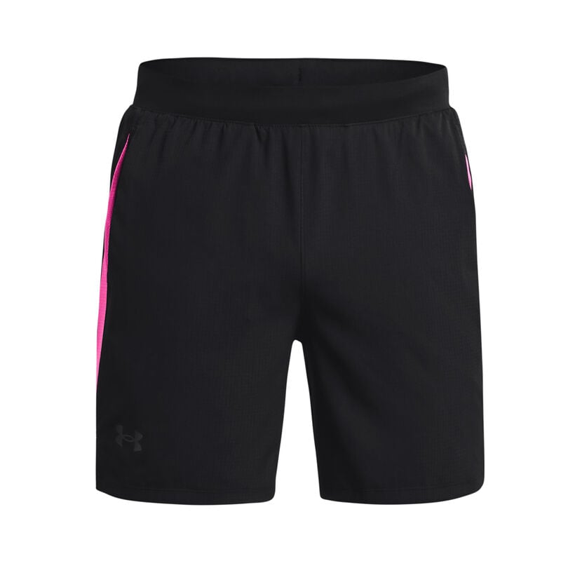 Under Armour Men's 7" Shorts image number 0