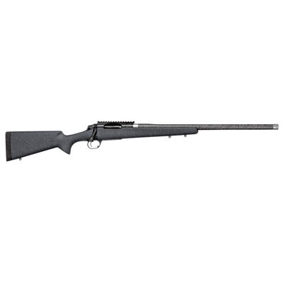 Proof Research Elevation Lw Hunter 7mm PRC Centerfire Rifle