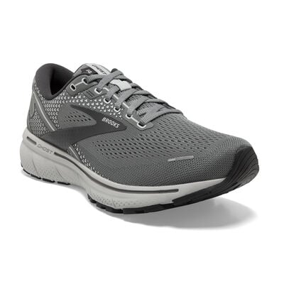 Brooks Men's Ghost 14 Wide Running Shoes