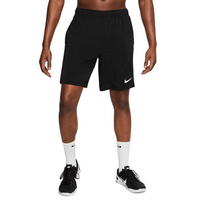 Nike Men's Dri-Fit Training Shorts