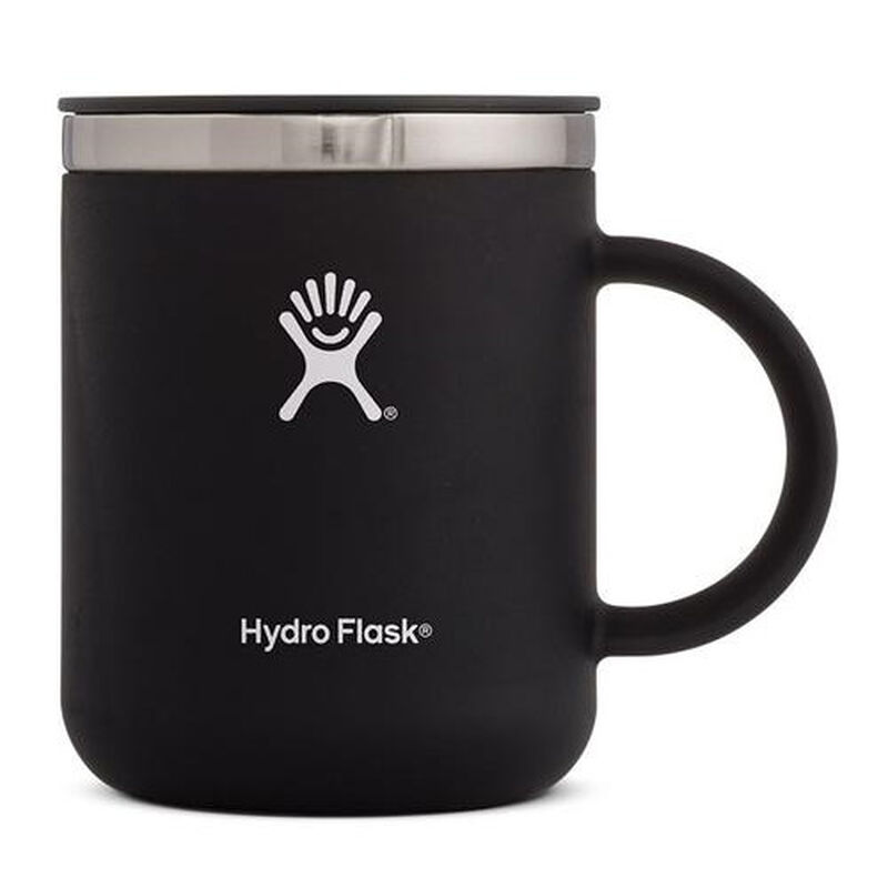Hydro Flask 12 Oz Coffee Mug, , large image number 0