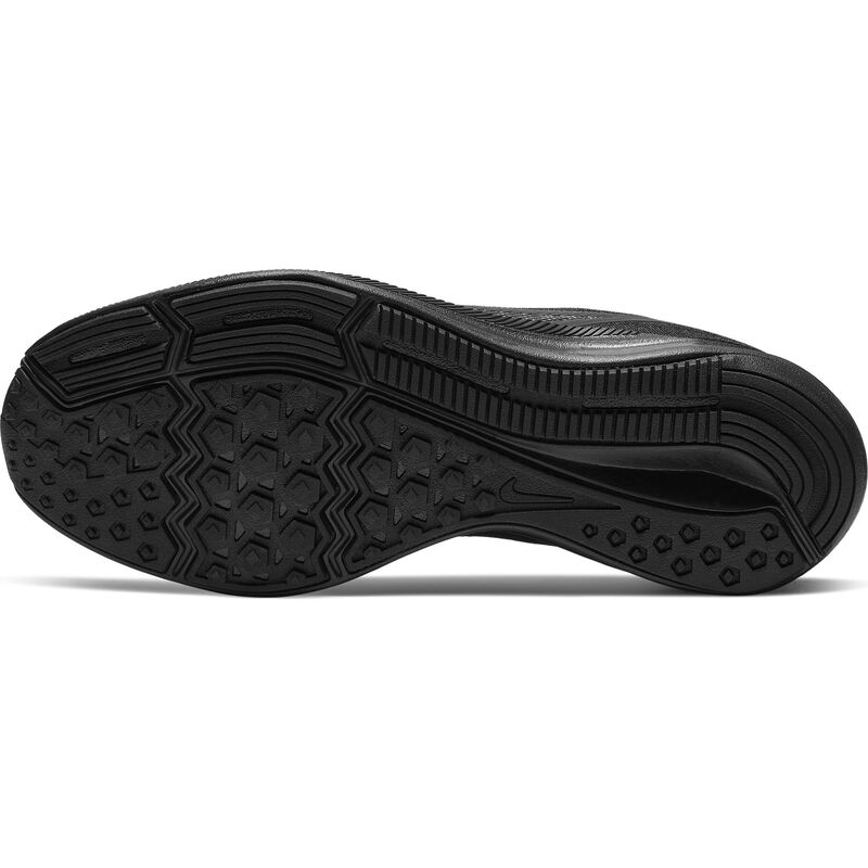 Nike Men's Downshifter 9 Running Shoes, , large image number 9