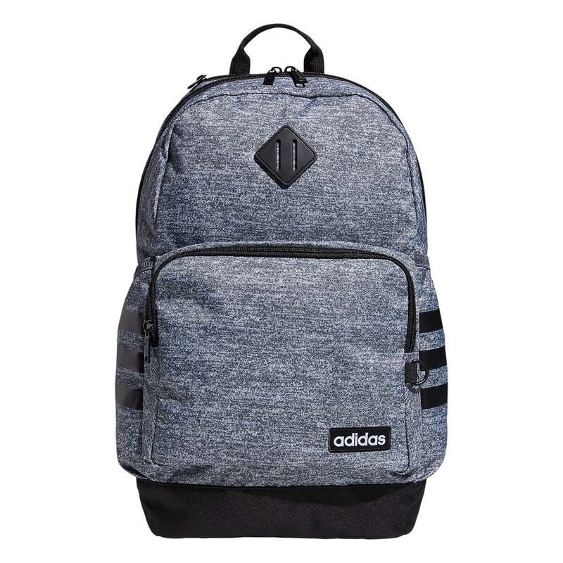 adidas Adidas Classic 3S 4 Backpack image number 1
