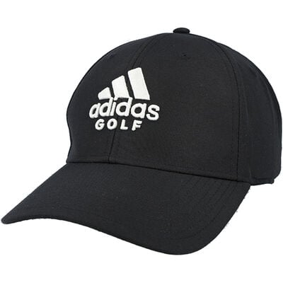 adidas Men's Golf Performance Hat