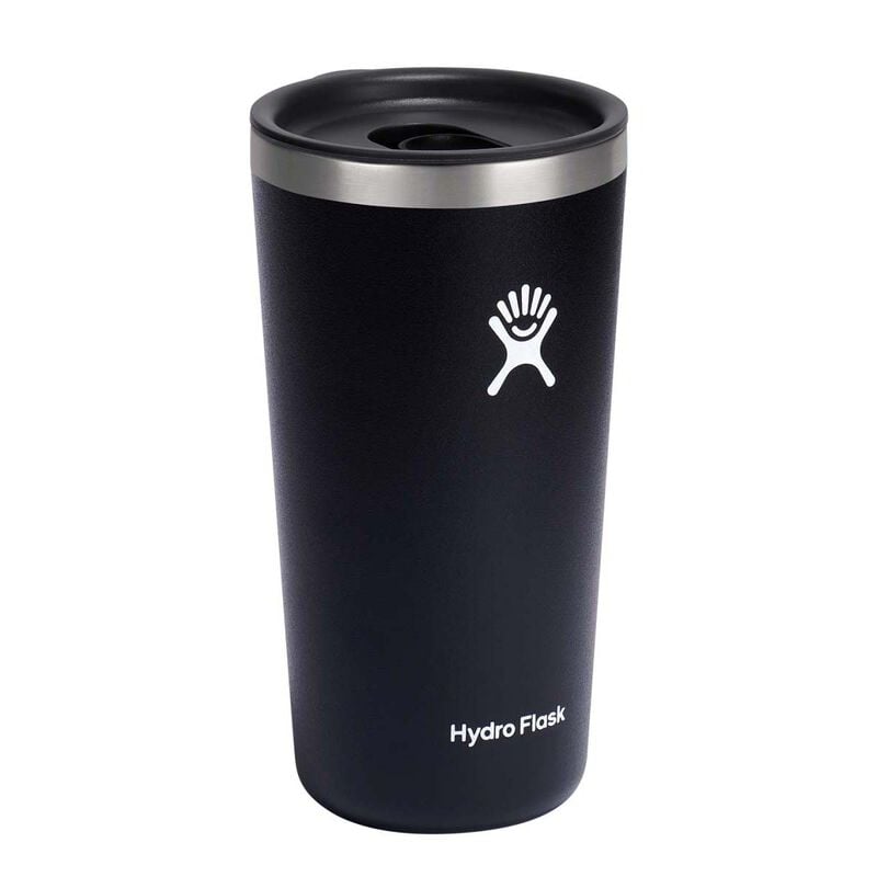Hydro Flask 20oz All Around Tumbler Press-In Lid image number 1