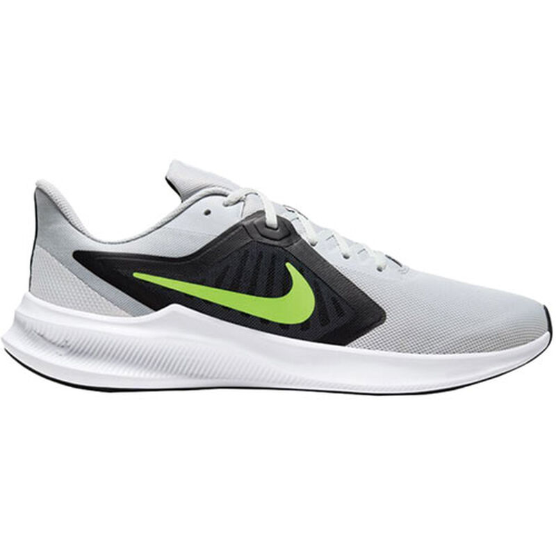 Nike Men's Downshifter 10 Running Shoes image number 0